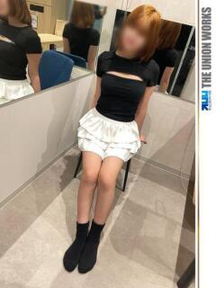 北海道あいみ 素人専門　街角レディ（田町/デリヘル）