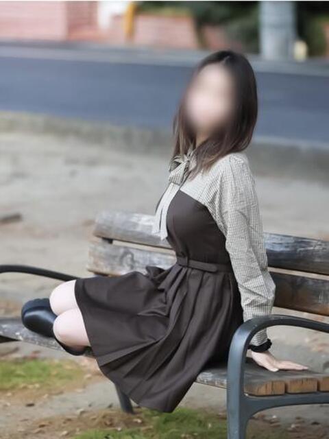 杉並せり 素人専門　街角レディ（デリヘル）