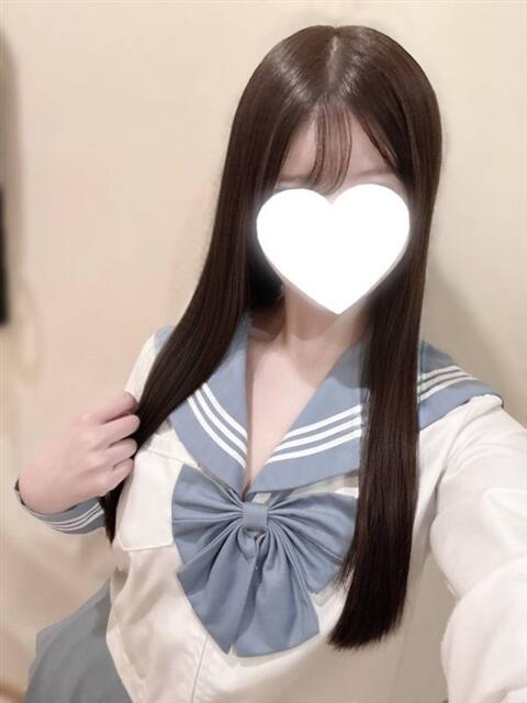 りか 派遣型JKリフレ ぷるぷる横浜（派遣型リフレ）