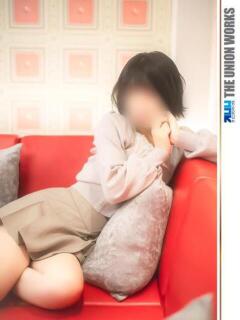 今治まなみ 素人専門　街角レディ（田町/デリヘル）