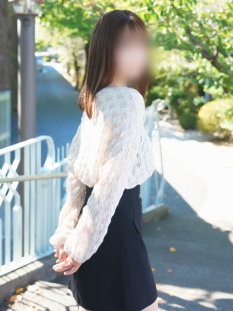 橋本あい【PREMIUM】 素人専門　街角レディ（デリヘル）