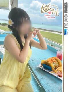 八代なごみ【優等生】 素人専門　街角レディ（田町/デリヘル）