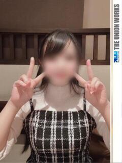 道後しおん【新人】 素人専門　街角レディ（田町/デリヘル）