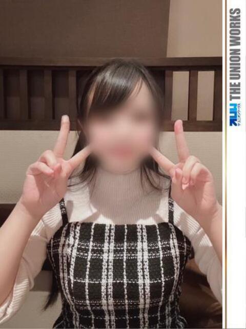 道後しおん【新人】 素人専門　街角レディ（デリヘル）