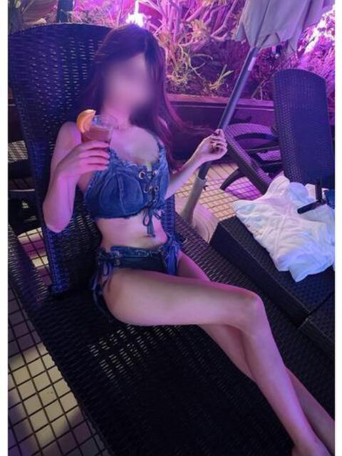 木更津らむ【PREMIUM】 素人専門　街角レディ（デリヘル）