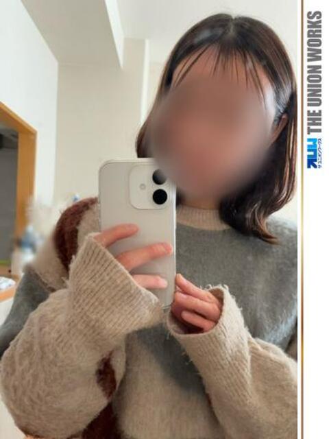 上白石めぐ【業界未経験】 素人専門　街角レディ（デリヘル）