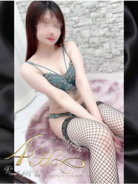 なな 高級アロマエステ&性感 ～4H～静岡店（風俗エステ）