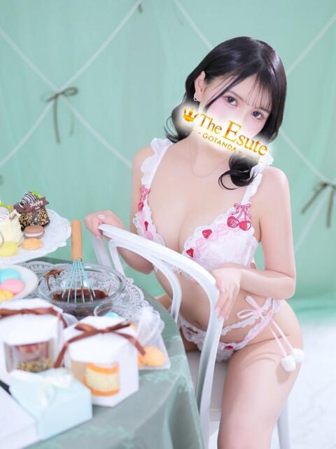 みか THE ESUTE 渋谷（性感エステ）