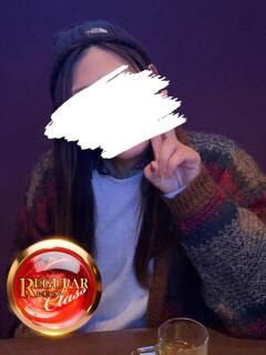 ゆり DAISUKI！(ダイスキ)（岡山/デリヘル）