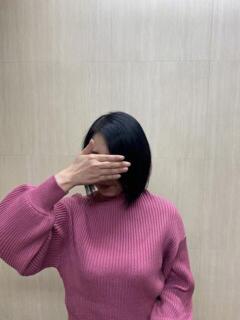 結城　なな ソープランド蜜 人妻・美熟女専門店（すすきの/ソープ）