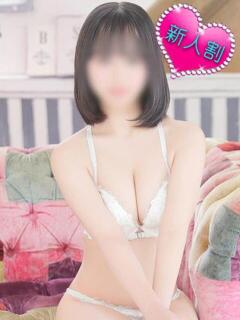 つくし ベイキュート（福富町/ソープ）