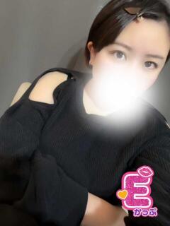 ぽんぽち 札幌ススキノちゃんこ（すすきの/デリヘル）