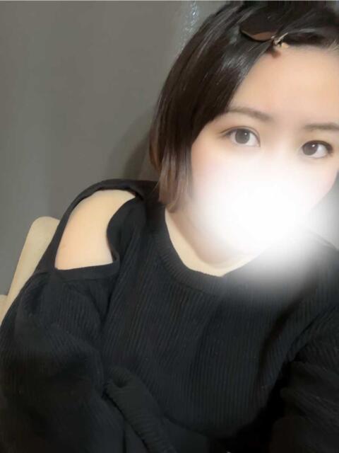 ぽんぽち 札幌ススキノちゃんこ（ぽっちゃりデリヘル）