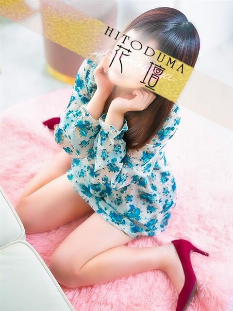 しずく モアグループ熊谷人妻花壇（人妻系デリヘル）