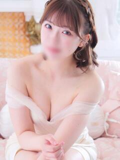 はな トリプルA（福富町/ソープ）