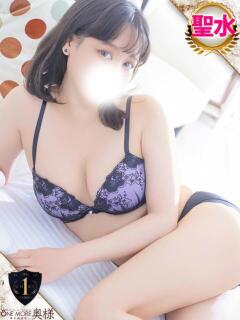 めい One More奥様　厚木店（本厚木/デリヘル）