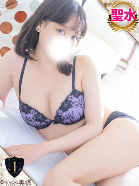 めい One More奥様　厚木店（デリヘル）