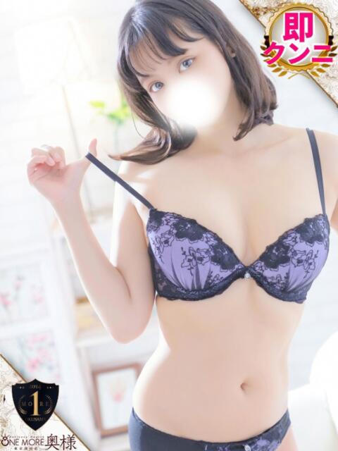 めい One More奥様　厚木店（デリヘル）