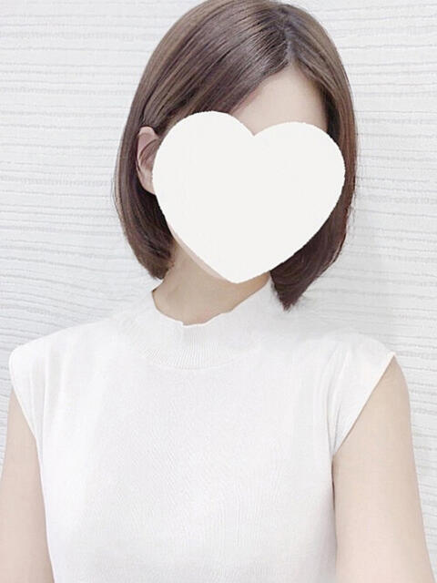 あかり 新橋フェアリーズ（派遣型オナクラ）