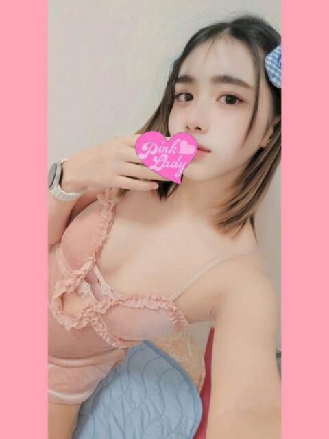 ほまれ PINKLADY（アジアンデリヘル）