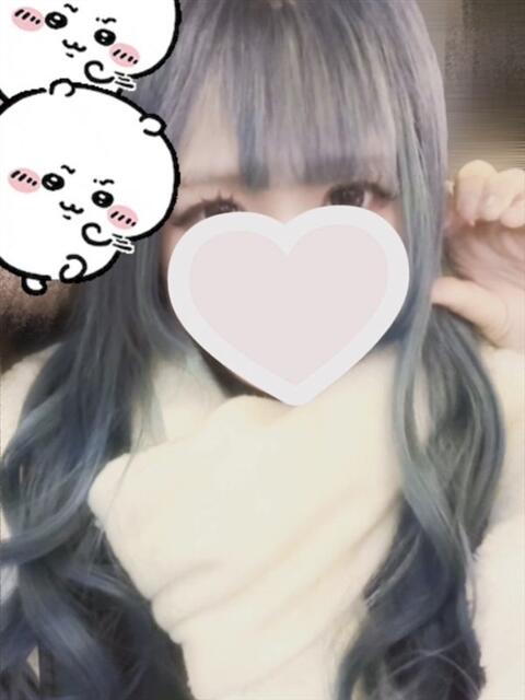 ひなの 派遣型JKリフレ ぷるぷる横浜（派遣型リフレ）