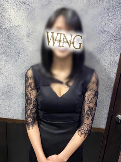 こころ 大宮ウィング（ソープランド）