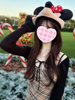 白崎ありさ JKリフレ東京 秋葉原本店（秋葉原/デリヘル）