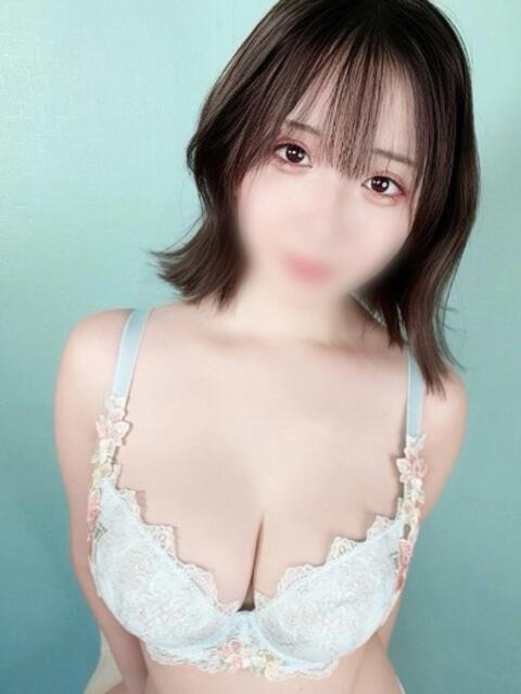 なつ CECIL（ソープランド）