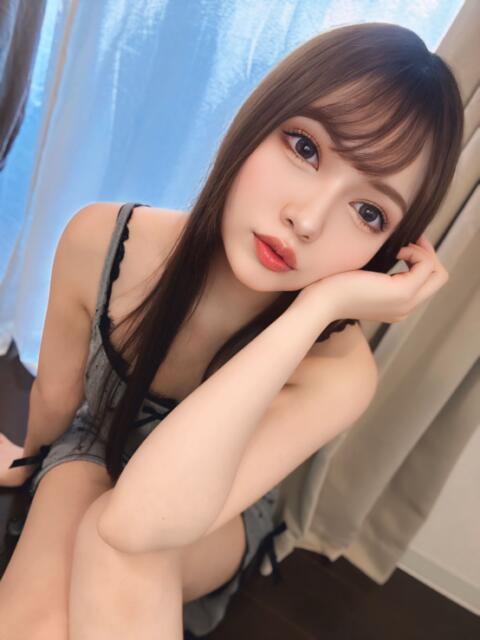 《 いずみ 》いずみ BABY DOLL（デリヘル）