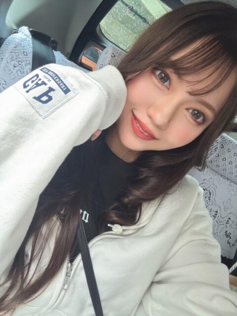 《 いずみ 》いずみ BABY DOLL（デリヘル）