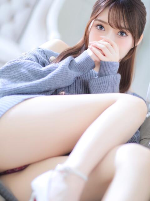 《 いずみ 》いずみ BABY DOLL（デリヘル）