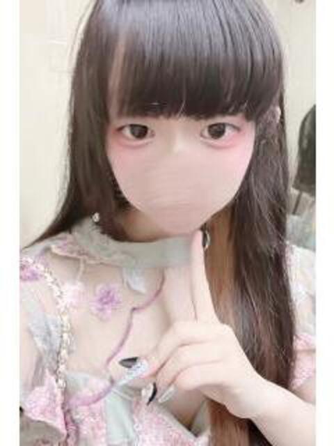 みこ Luminous（セクキャバ）