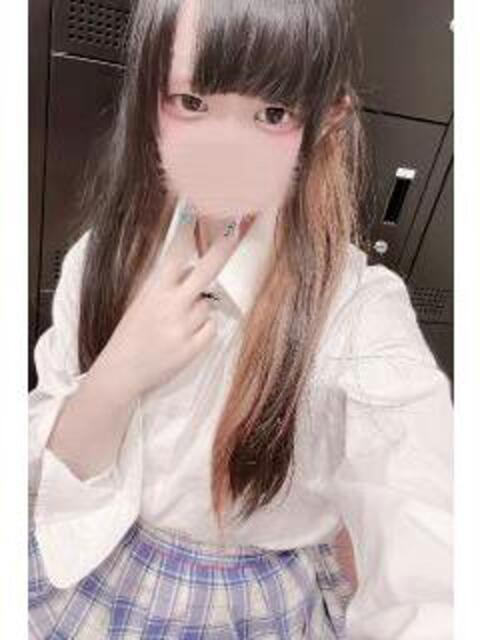 みこ Luminous（セクキャバ）