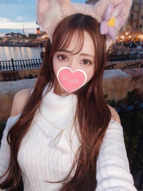 れいか プロフィール 京都店（デリヘル）