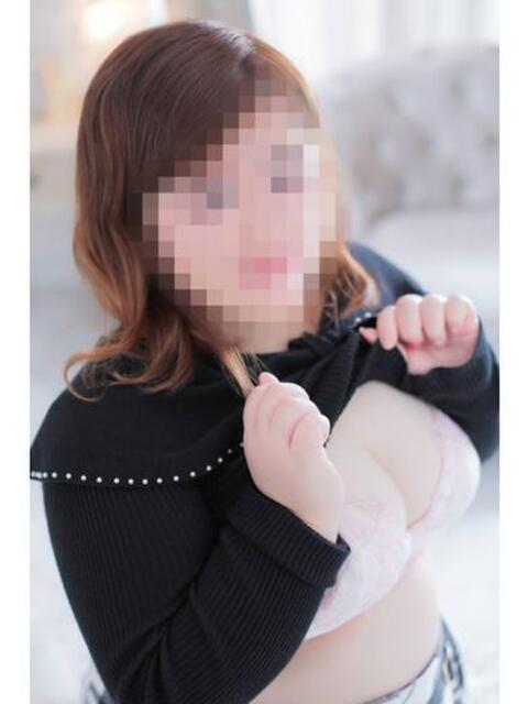 ふみ 熊本激安ぽちゃカワ＆熟女専門店Theobroma（ぽっちゃりデリヘル）