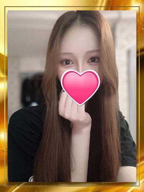 レアル☆整い美顔神ルックス じゃむじゃむ(デリヘル)