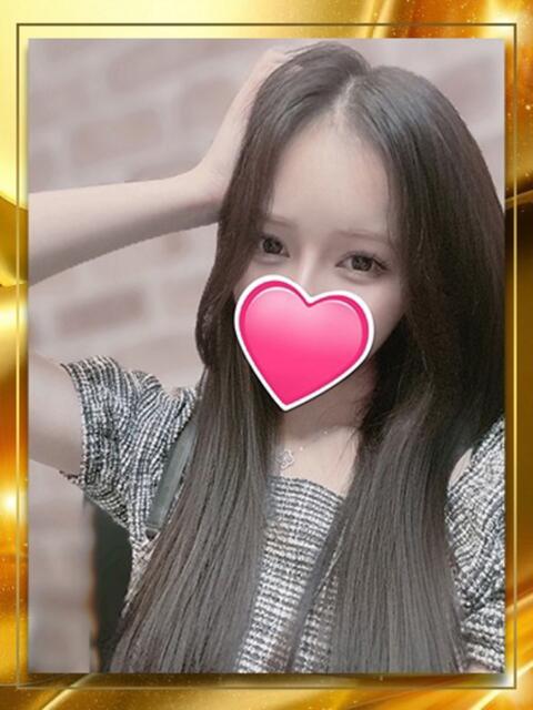 レアル☆整い美顔神ルックス じゃむじゃむ(デリヘル)