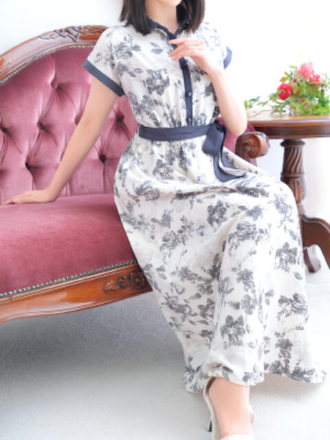 さら 錦糸町人妻セレブリティ（ユメオト）（人妻デリヘル）