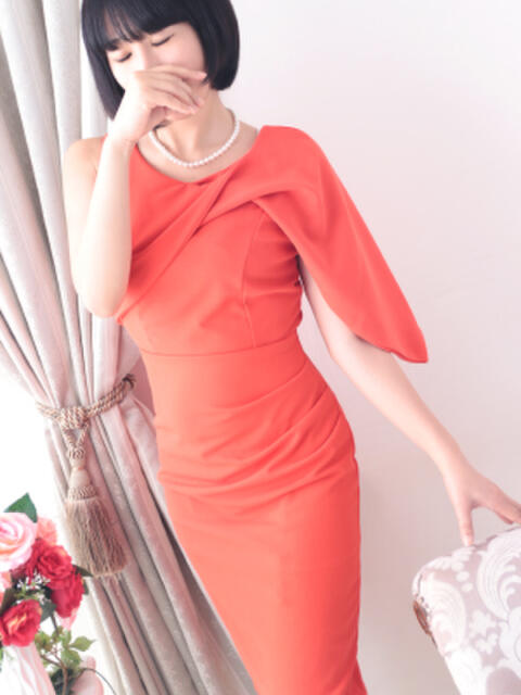 由妃／ゆき 大宮人妻セレブリティ（ユメオト）（人妻デリヘル）