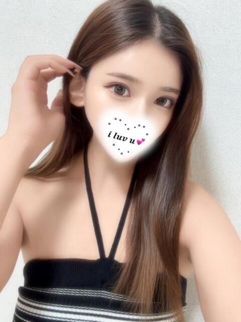 Ren/れん プロフィール加古川（デリヘル）