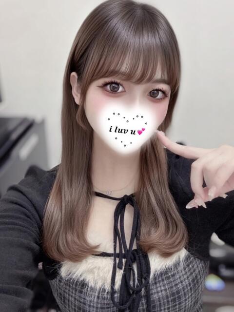 もあ プロフィール加古川(デリヘル)