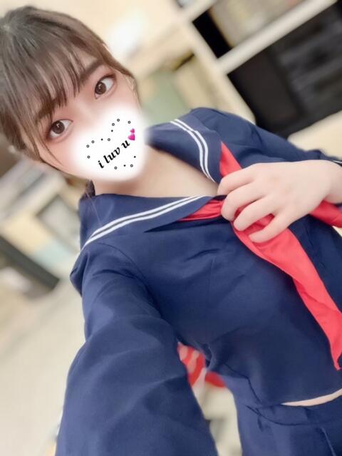 しいな プロフィール加古川（デリヘル）