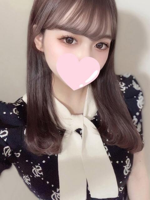 モア ギャルズネットワーク 姫路（デリヘル）