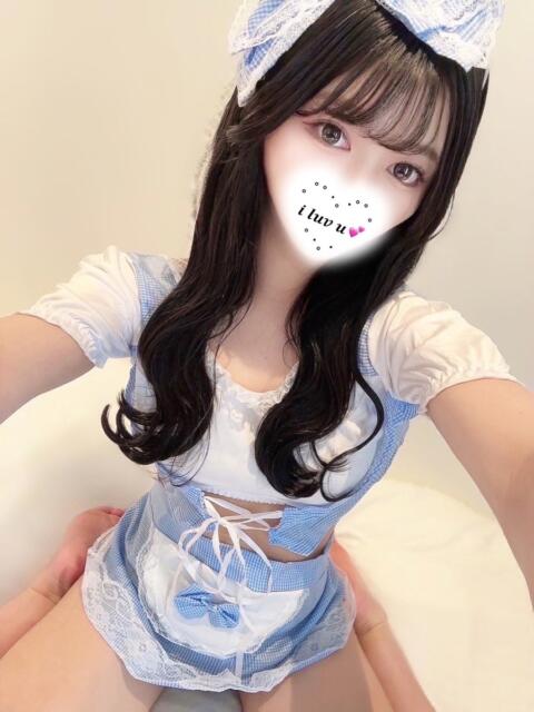 サヤ ギャルズネットワーク 姫路（デリヘル）