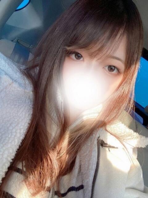 ゆづき(沼津発) 30分3900円！サンキュー静岡店（サンキューグループ）（デリヘル）