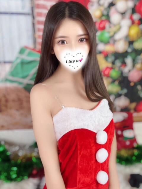 Ren/れん プロフィール姫路（デリヘル）