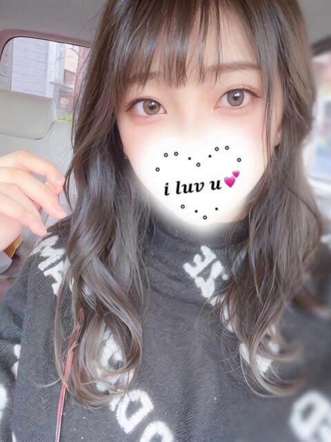 しいな プロフィール姫路（デリヘル）