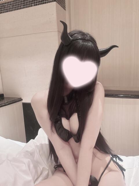 ぷりん サキュバス×JKリフレ さきゅりふ（派遣型JKリフレ）