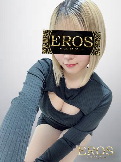 やよい「やよい」 デリヘルおっぱい専科エロス　EROS（デリヘル）