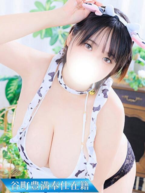 のん 谷町人妻熟女奉仕倶楽部（人妻デリヘル）